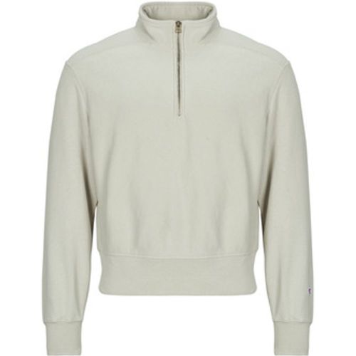 Sweatshirt HALF ZIP SWEATSHIRT - Champion - Modalova
