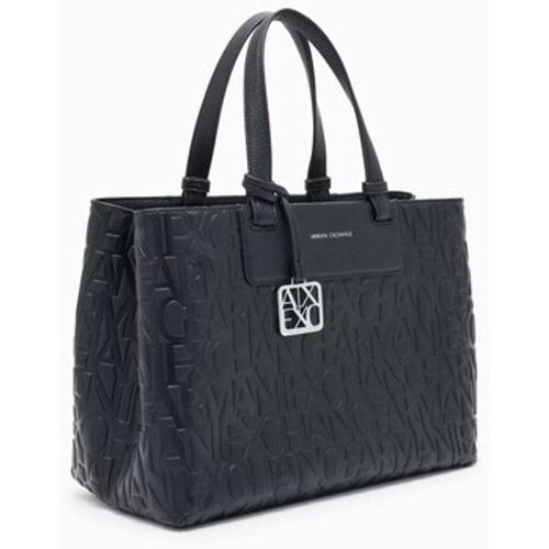 EAX Handtasche 38153 - EAX - Modalova