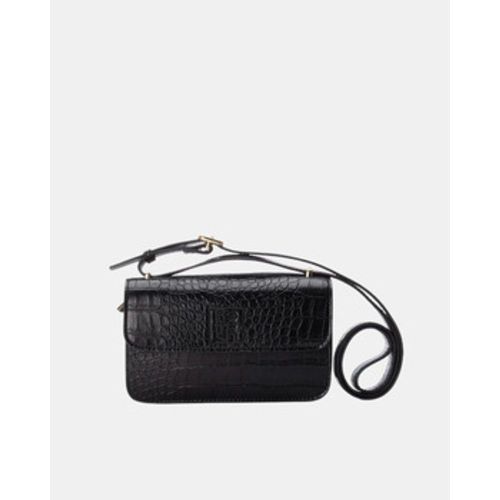 Refresh Umhängetasche 183332 - Refresh - Modalova