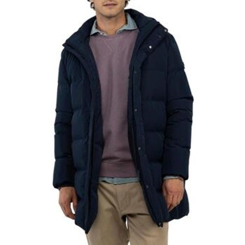 El ganso Daunenjacken - El ganso - Modalova