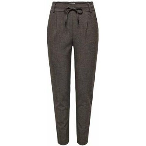 Only Chinos - Only - Modalova