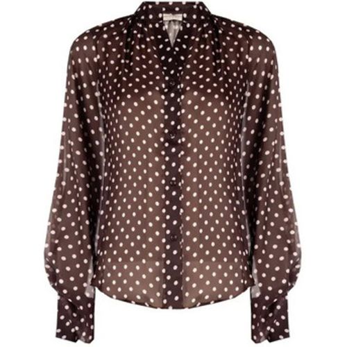 Rinascimento Blusen CFC0126385003 - RINASCIMENTO - Modalova