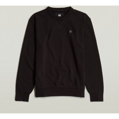 G-Star Raw Pullover NIFOUS R SW - G-Star Raw - Modalova