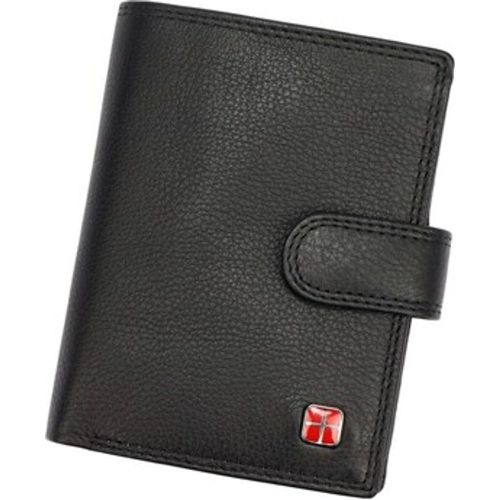 Albatross Geldbeutel SNMW102 - Albatross - Modalova