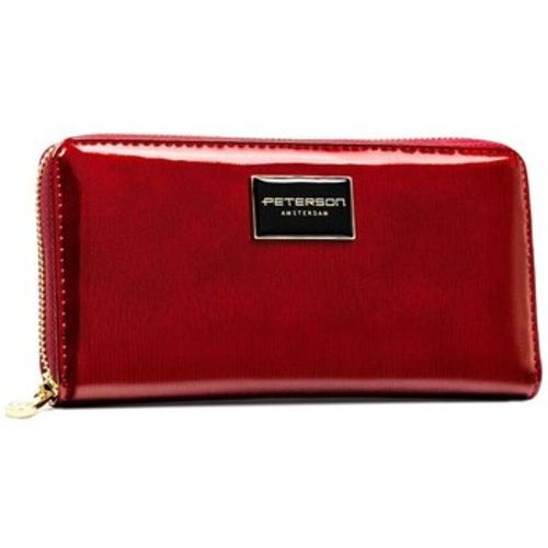 Peterson Geldbeutel PTNPH251SH - Peterson - Modalova