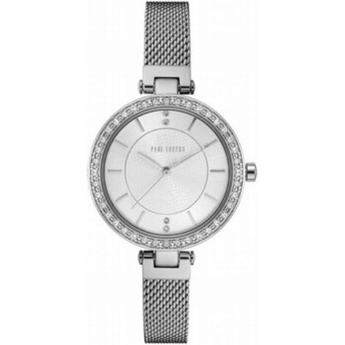 Paul Lorens Armbanduhr PL10995B3C1 - Paul Lorens - Modalova