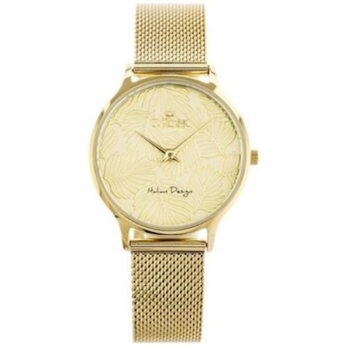 G. Rossi Armbanduhr GR12516B4D1 - G. Rossi - Modalova