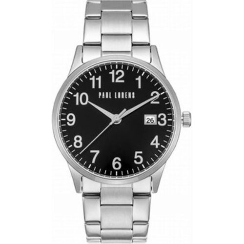 Paul Lorens Armbanduhr ty552940 - Paul Lorens - Modalova