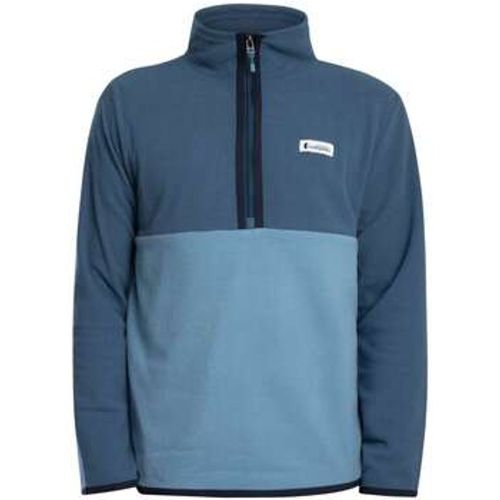 Fleecepullover Amado Fleecepullover - Cotopaxi - Modalova