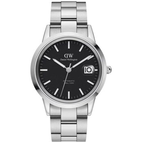 Armbanduhr ty197450 - Daniel Wellington - Modalova