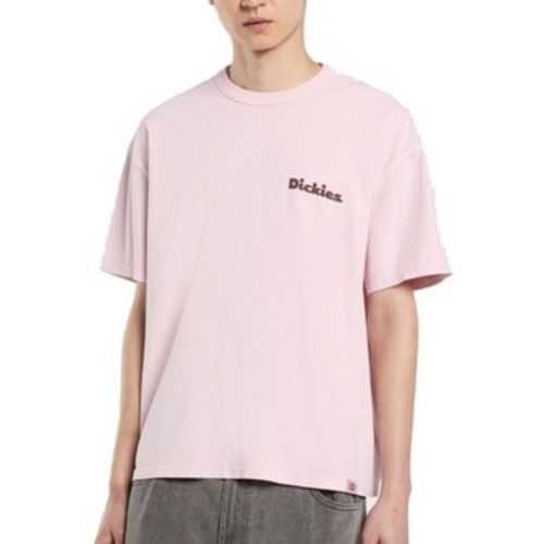 Dickies T-Shirt SLAYDEN GD TEE - Dickies - Modalova