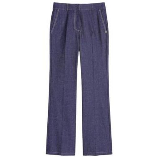 Flare Jeans/Bootcut aurelia-blue-jeans - Penny Black - Modalova