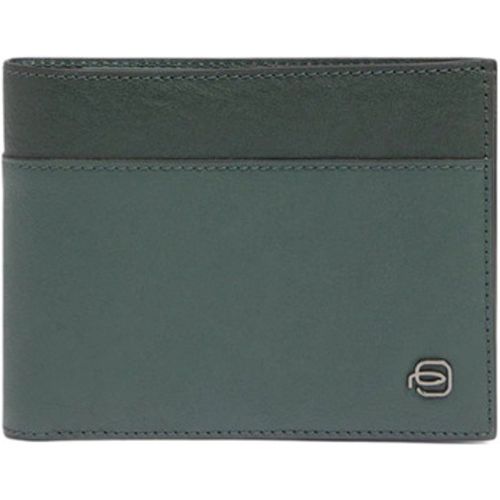Piquadro Geldbeutel pu257b3r-veve - Piquadro - Modalova