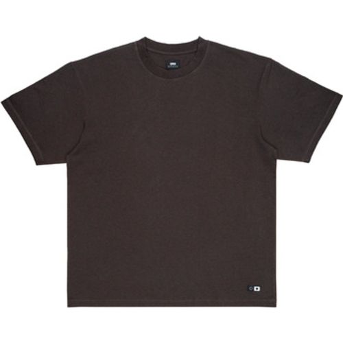 Edwin T-Shirt 45mc0001802 - Edwin - Modalova