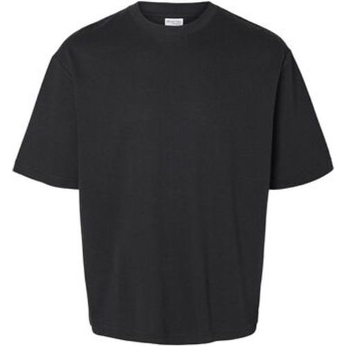 Selected T-Shirt 16094143_b - Selected - Modalova