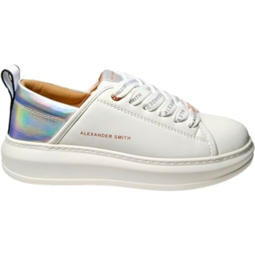 Alexander Smith Sneaker ecd_12wmv - Alexander Smith - Modalova