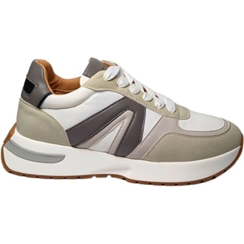 Alexander Smith Sneaker s2u_93wsy - Alexander Smith - Modalova