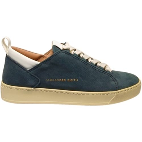 Sneaker h2u_x013_dgy - Alexander Smith - Modalova