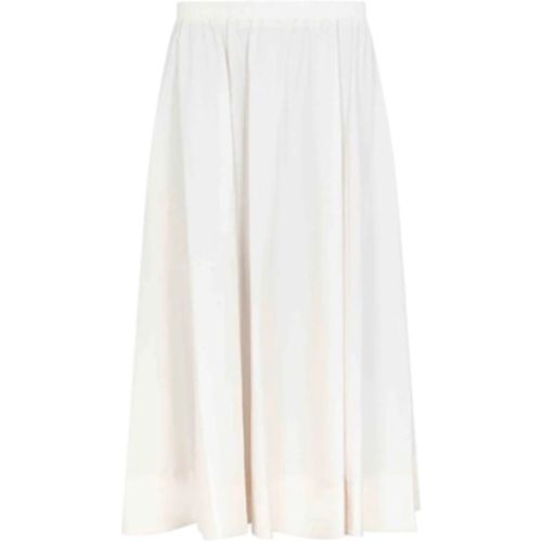 Akep Röcke 09187 - Akep - Modalova