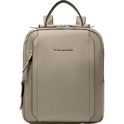 Piquadro Rucksack ca5566w92t-be - Piquadro - Modalova