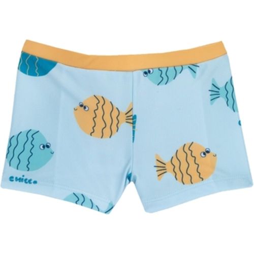 Chicco Boxer 9011903000000-040 - Chicco - Modalova
