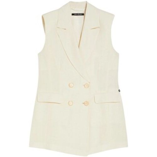 Overalls 2511151023200-002 - Penny Black - Modalova