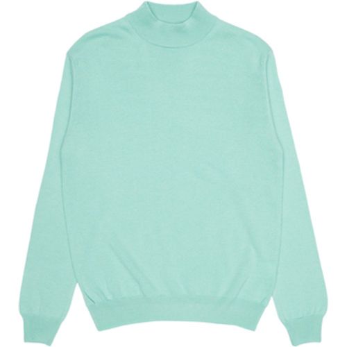 Wool&co Pullover wo_002141 - Wool&co - Modalova