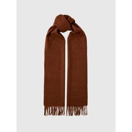 Selected Schal 16038046-m - Selected - Modalova