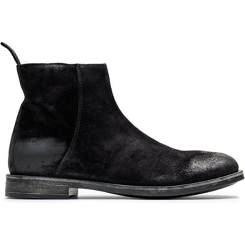 Moma Herrenstiefel 50506c-fox - Moma - Modalova