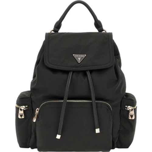 Guess Rucksack hweyg839532-bla - Guess - Modalova