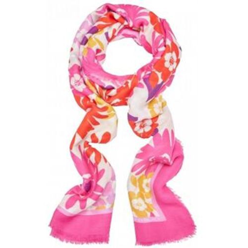 Pennyblack Schal orso - Pennyblack - Modalova