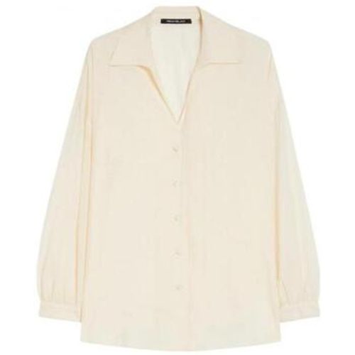 Pennyblack Blusen gabriel - Pennyblack - Modalova