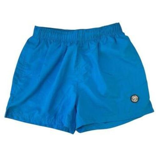 Datch Badeshorts bu0001_d133 - Datch - Modalova