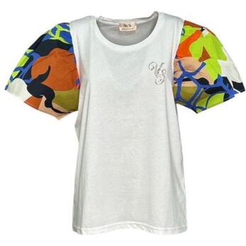 Very Simple Blusen party - Very Simple - Modalova