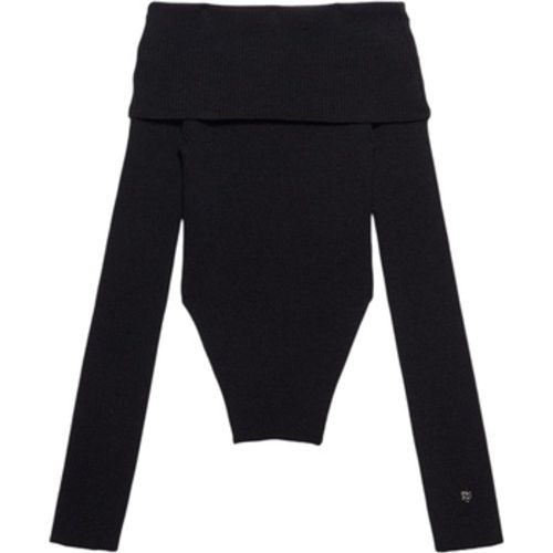 Aniye By Blusen 181047 - Aniye By - Modalova