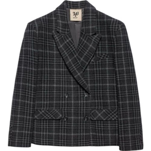 Aniye By Blazer 181215 - Aniye By - Modalova