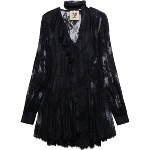 Aniye By Kurze Kleider 181359 - Aniye By - Modalova