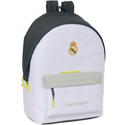 Real Madrid Rucksack 612554820 - Real Madrid - Modalova