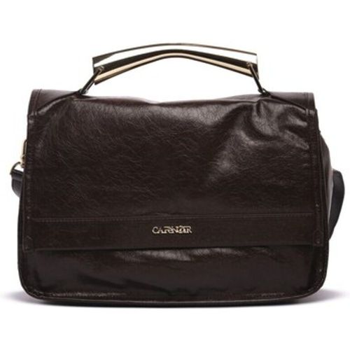 Café Noir Handtasche C3YF0911V040 - Café Noir - Modalova
