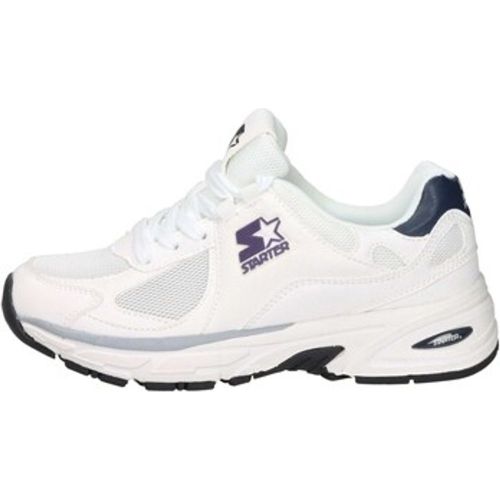 Starter Sneaker STBL-15 - Starter - Modalova
