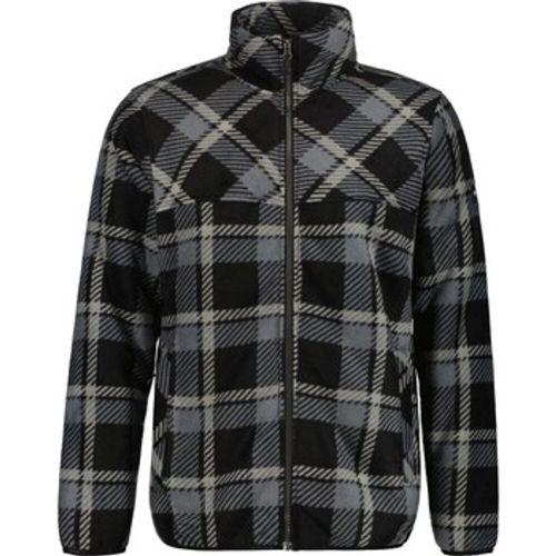 Icepeak Jacken Marengo - icepeak - Modalova