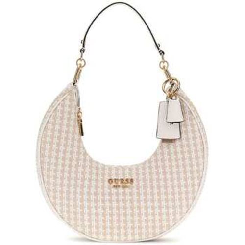 Guess Umhängetaschen HWWG9631020 - Guess - Modalova