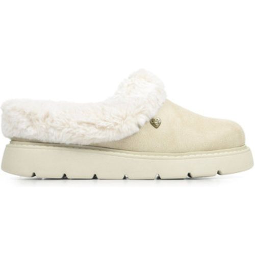 Hausschuhe Keepsakes Lite Cozy Blend - Skechers - Modalova