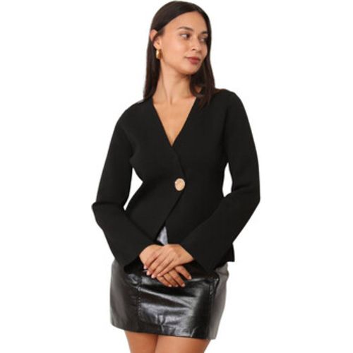 La Modeuse Blazer 76137_P180237 - La Modeuse - Modalova