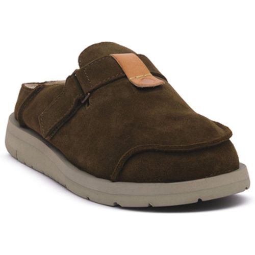 Clogs UWABAKI THUNDERBOLT - Satorisan - Modalova