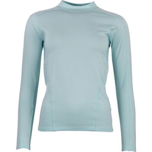 Langarmshirt Top technique ANOY - Peak Mountain - Modalova