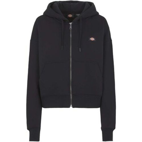 Sweatshirt Oakport Zip Hood - Dickies - Modalova