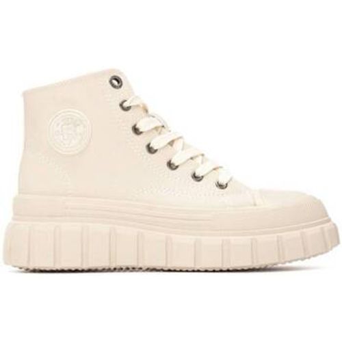 Refresh Turnschuhe 17307602 - Refresh - Modalova