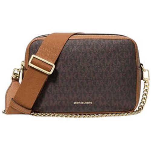 Umhängetasche Borsa - MICHAEL Michael Kors - Modalova