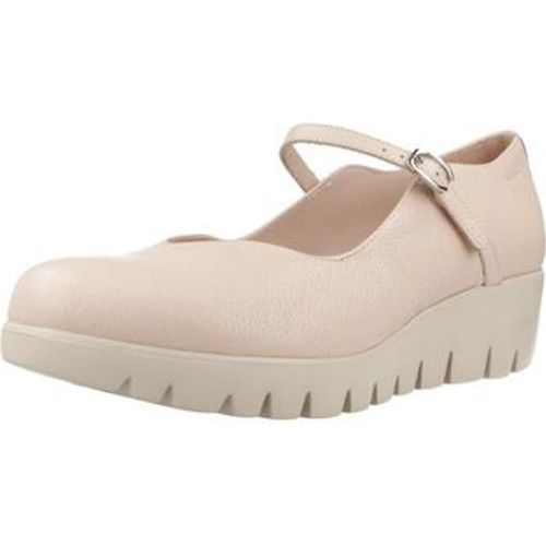 Wonders Damenschuhe C33332 - Wonders - Modalova